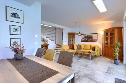 Photo 9 - 3 bedroom House in Umag with private pool and terrace