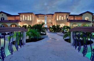 Photo 1 - Belizean Cove Estates