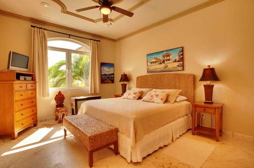 Photo 29 - Belizean Cove Estates