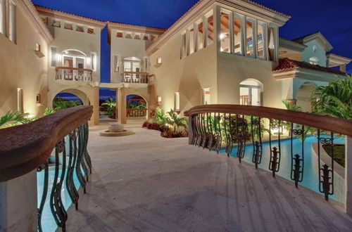 Foto 4 - Belizean Cove Estates