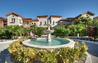 Photo 2 - Belizean Cove Estates