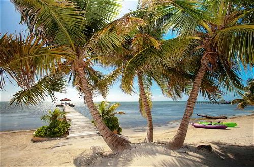 Foto 39 - Belizean Cove Estates