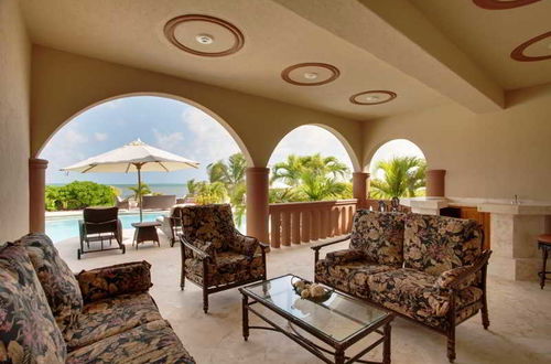 Photo 16 - Belizean Cove Estates