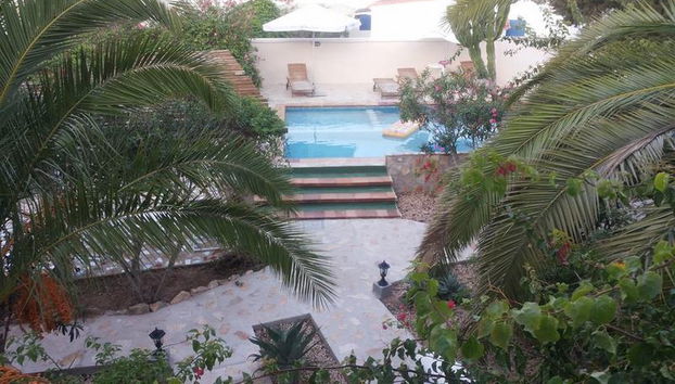 Apartamentos Formentera - Foto 3