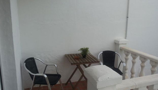 Apartamentos Formentera - Foto 5