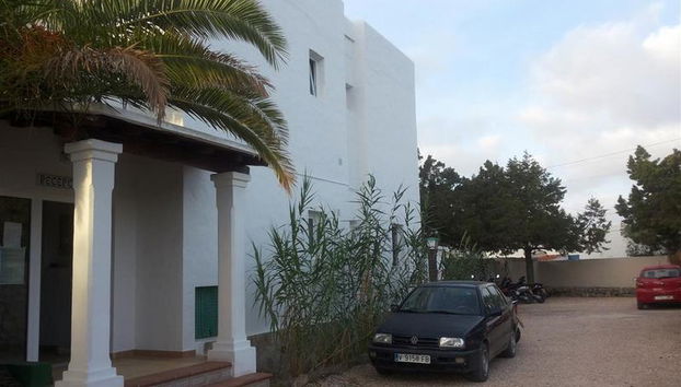 Apartamentos Formentera - Foto 4