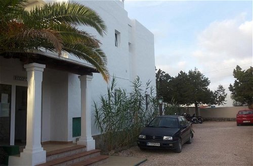 Photo 7 - Apartamentos Formentera