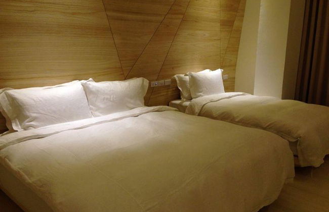 The Tree House - Photo 26