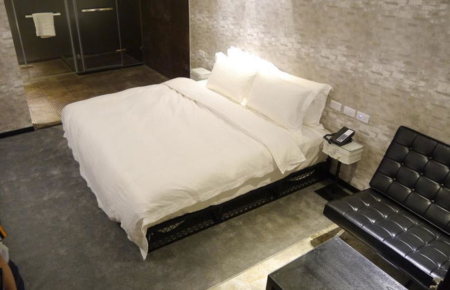 The Tree House - Photo 21