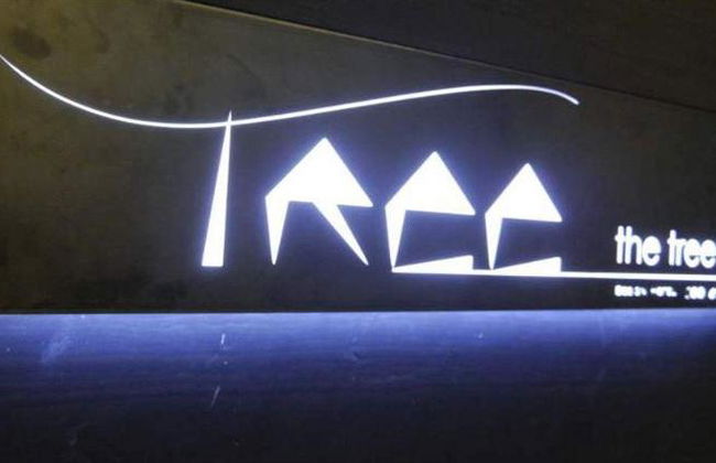 The Tree House - Photo 9