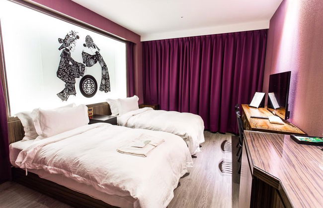 The Tree House - Photo 12