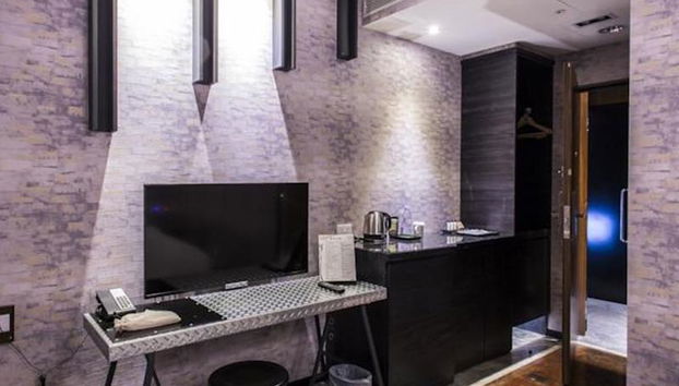 The Tree House - Photo 5