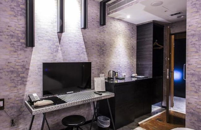 The Tree House - Photo 5