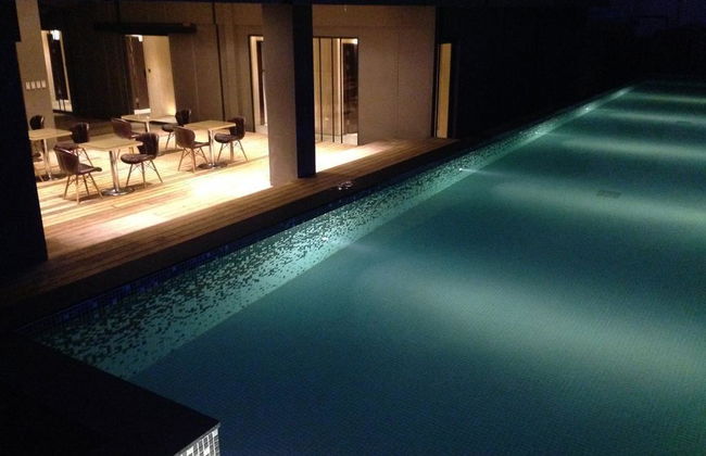 The Tree House - Photo 17