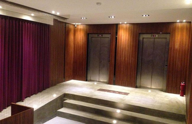 The Tree House - Photo 15