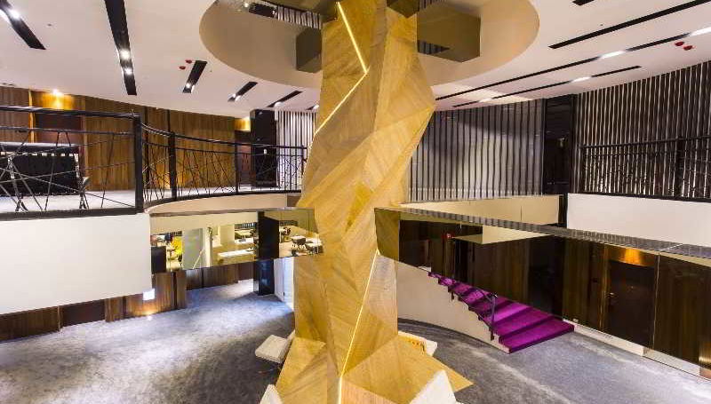 The Tree House - Photo 1