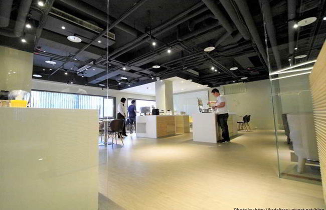 The Tree House - Photo 30