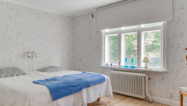3 bedroom House in Lekeryd with garden and terrace - Photo 4