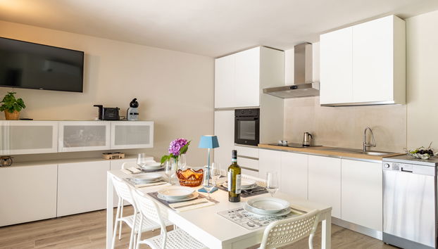 Haus mit 4 Schlafzimmern in Colico mit privater pool und garten - Foto 5