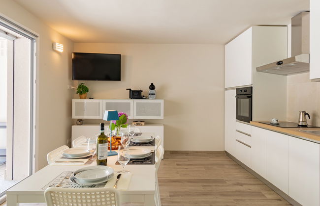 Casa de 4 quartos em Colico com piscina privada e jardim - Foto 7