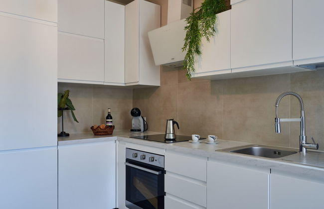 Casa de 4 quartos em Colico com piscina privada e jardim - Foto 15
