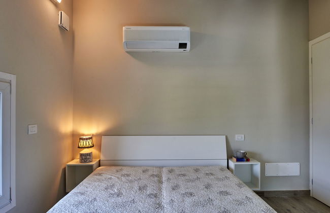 Casa de 4 quartos em Colico com piscina privada e jardim - Foto 18