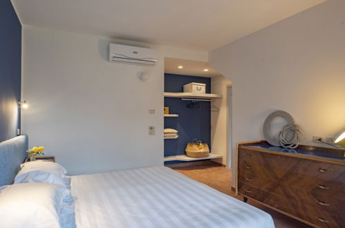 Foto 16 - Appartamento con 1 camera da letto a Assisi con giardino