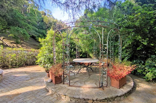 Photo 21 - 1 bedroom Apartment in Massa Marittima with garden