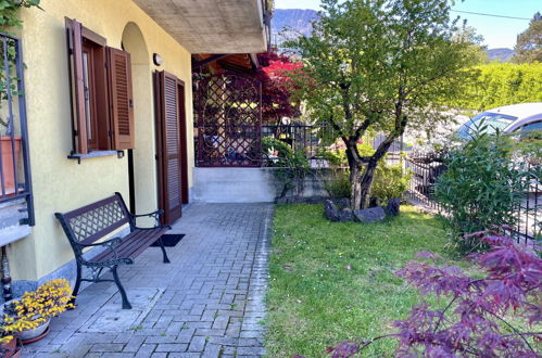 Photo 2 - 1 bedroom Apartment in Colico with swimming pool and mountain view