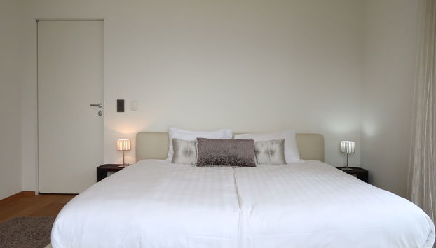 Appartement de 5 chambres à Montreux avec piscine et jardin - Photo 5