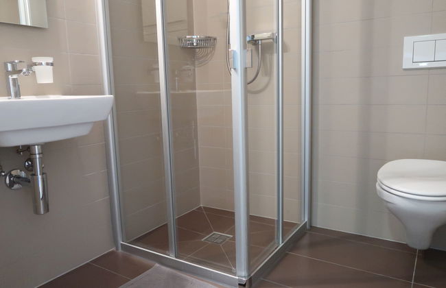 Apartamento de 5 quartos em Montreux com piscina e jardim - Foto 15