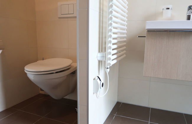 Apartamento de 5 quartos em Montreux com piscina e jardim - Foto 16