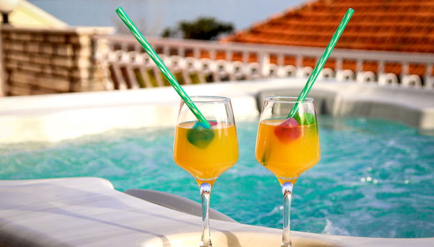 Apartamento de 3 quartos em Seget com terraço - Foto 4