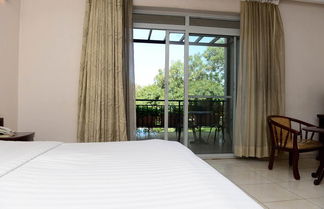 Foto 2 - Room in B&B - Nobilis Double Room a Wonderful Choice for Couples Wail Visiting Kigali