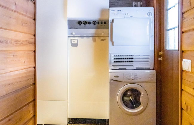 Pyhän Kauneus - Foto 20