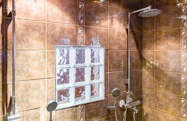 Pyhän Kauneus - Foto 22