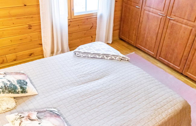 Pyhän Kauneus - Foto 17