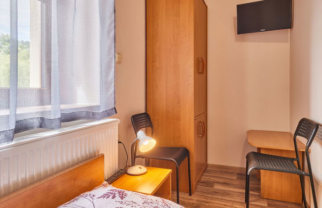 Haus mit 9 Schlafzimmern in Černý Důl mit garten - Foto 17