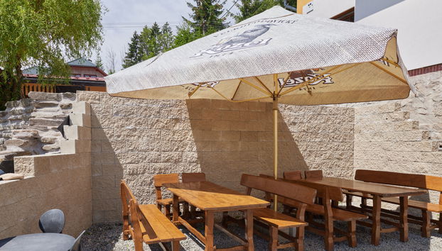 Haus mit 9 Schlafzimmern in Černý Důl mit garten - Foto 2