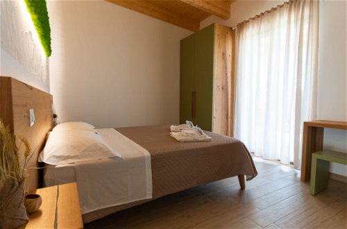 Photo 10 - Appartement de 2 chambres à Roseto degli Abruzzi avec jardin
