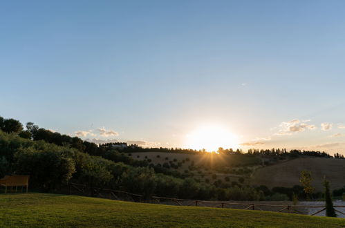 Foto 24 - Appartamento con 2 camere da letto a Roseto degli Abruzzi con giardino