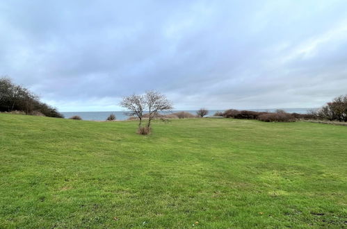 Foto 6 - Casa con 3 camere da letto a Nykøbing Sj con terrazza