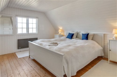 Foto 18 - Haus mit 3 Schlafzimmern in Sønderho mit terrasse