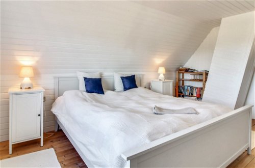 Foto 19 - Haus mit 3 Schlafzimmern in Sønderho mit terrasse
