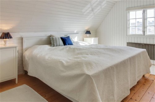 Foto 16 - Haus mit 3 Schlafzimmern in Sønderho mit terrasse