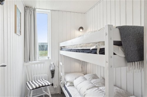 Foto 10 - Casa de 4 quartos em Lønstrup com terraço