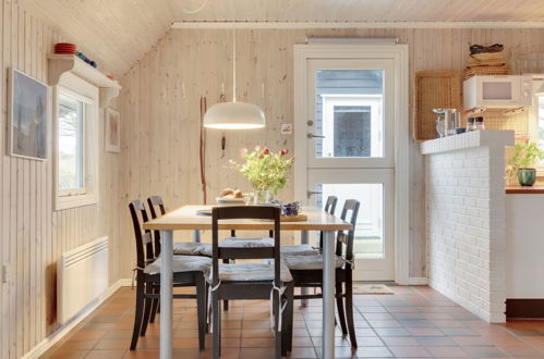 Foto 15 - Haus mit 3 Schlafzimmern in Blåvand mit terrasse und sauna