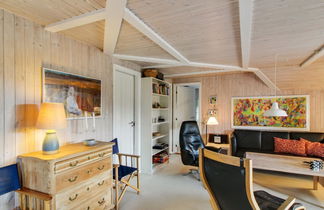 Photo 1 - 3 bedroom House in Blåvand with terrace and sauna