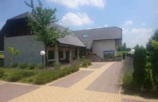 Photo 1 - Villa Stone