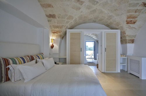 Photo 47 - Masseria Calderisi